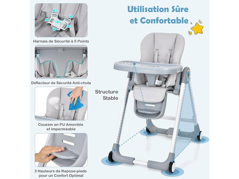 Sitemapcdatahttpfedykniqoocomtable Et Chaise Pour Tout Petit Conforama