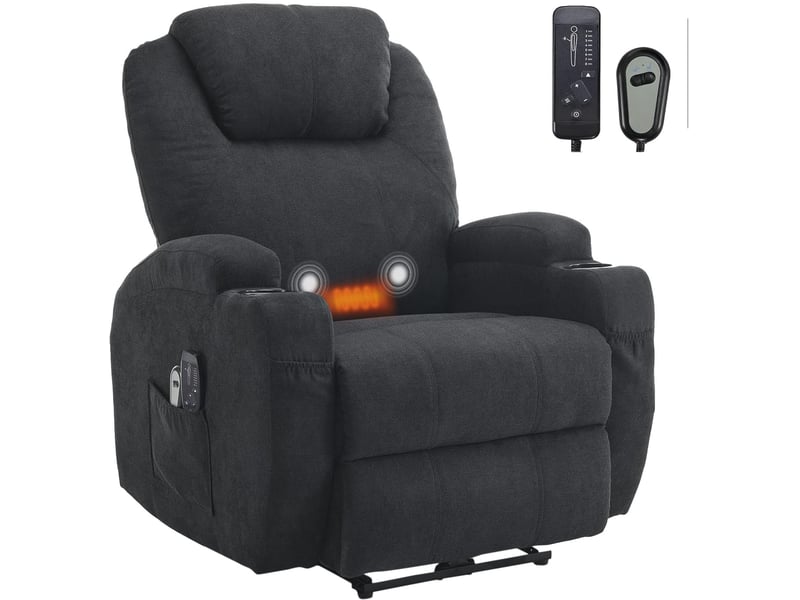 Sitemapcdatahttpsshopinf Inetcomfauteuil Relaxation Electrique Conforamanull