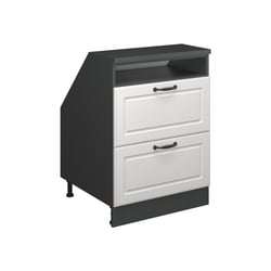 Panana Commode Meuble de Rangement Buffet avec 6 Tiroirs, Table de Chevet sur Salon, Chambre, Bureau, 120 x 33 x 66 cm (Blanc) | Votre wishlist sur Panana Commode Meuble de Rangement Buffet avec 6 Tiroirs, Table de Chevet sur Salon, Chambre, Bureau, 120 x 33 x 66 cm (Blanc) | Votre wishlist sur