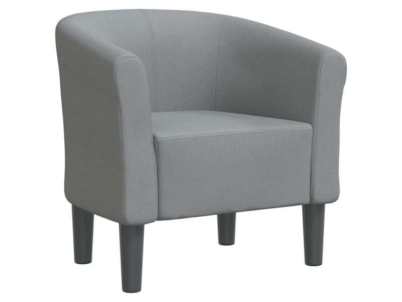 Sitemapcdatahttpdekokniqoocomfauteuil Cabriolet Conforama