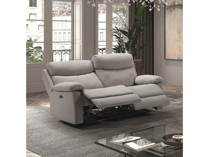 Sitemapcdatahttpwwwinfbizidcanape Conforama 3 Placenull