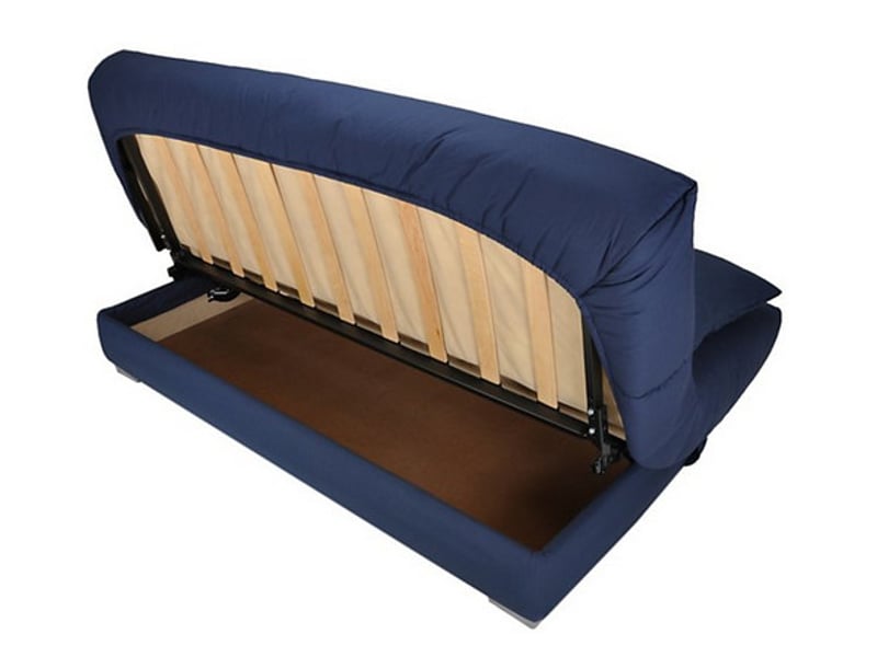 Clicclac Couchage Quotidien Bultex