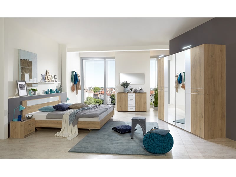 Sitemapcdatahttpsstileinfbizidchambre Complete Conforama