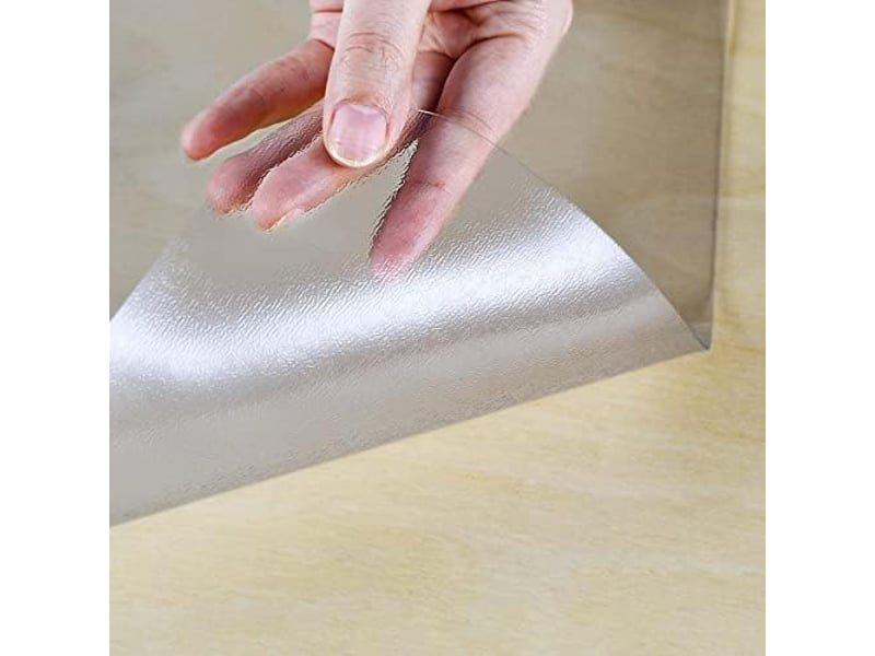 Tapis de chaise de bureau pour plancher en bois dur – Durable et antidérapant Tapis de chaise de bureau pour plancher en bois dur – Durable et antidérapant