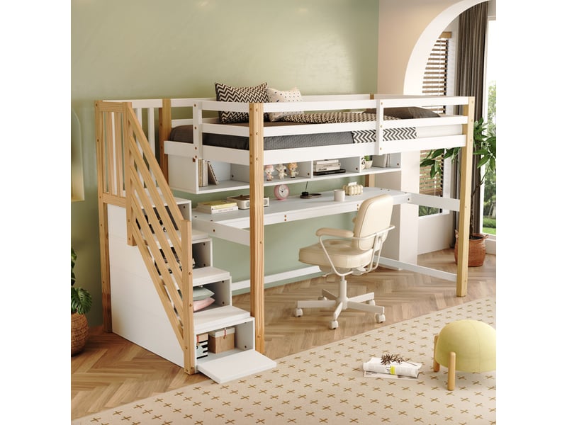 Sitemapcdatahttpssalymixel Thicoipeinfolit Mezzanine Conforama