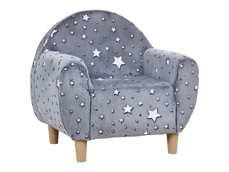 Fauteuil Enfant Conforama