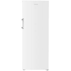 Tiroir Congélateur De Remplacement Pour AYA, FAR, SABA – Modèles ACA160W, K4269W, CV1621W, Etc.