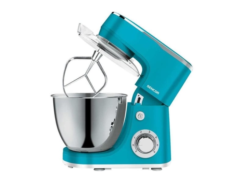Robot Patissier Conforama