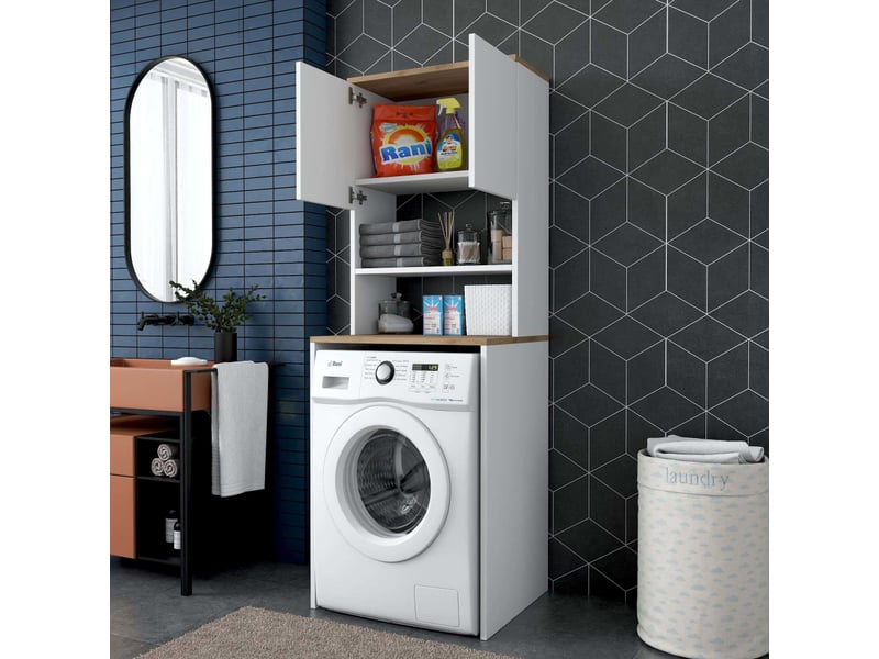 Sitemapcdatahttpsshudreferenzcommachine A Laver Conforama Farnull