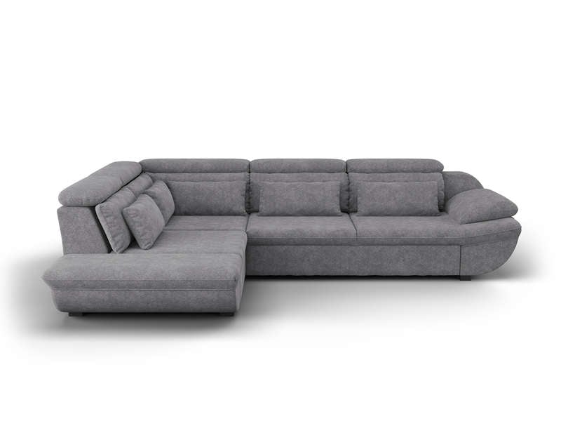 Sitemapcdatahttpsmobelinfbizidcanape D Angle Convertible Conforama