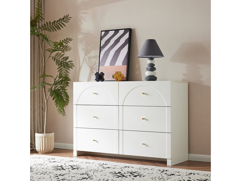 Commode Meuble De Rangement En Bois De 6 Tiroirs Coloris Gris Graphite Longueur 81 X Profondeur 40 X Hauteur 112 Cm 3665437320465 Commode Meuble De Rangement En Bois De 6 Tiroirs Coloris Gris Graphite Longueur 81 X Profondeur 40 X Hauteur 112 Cm 3665437320465