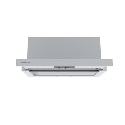 Plaque Induction SCHNEIDER SCTI6030N1/1 3 Foyers 3 Boosters 7400W