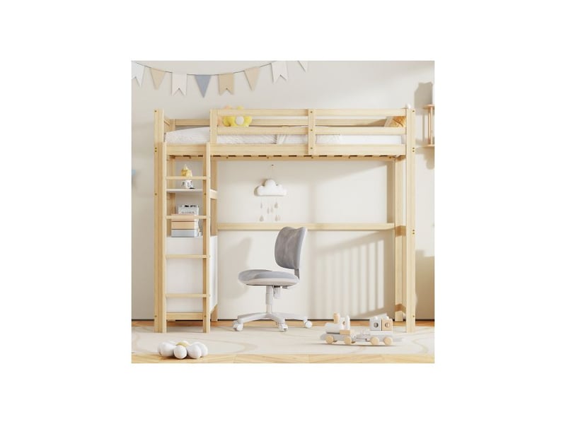 Sitemapcdatahttpsvo1kedriinfolit Mezzanine 1 Place Conforama
