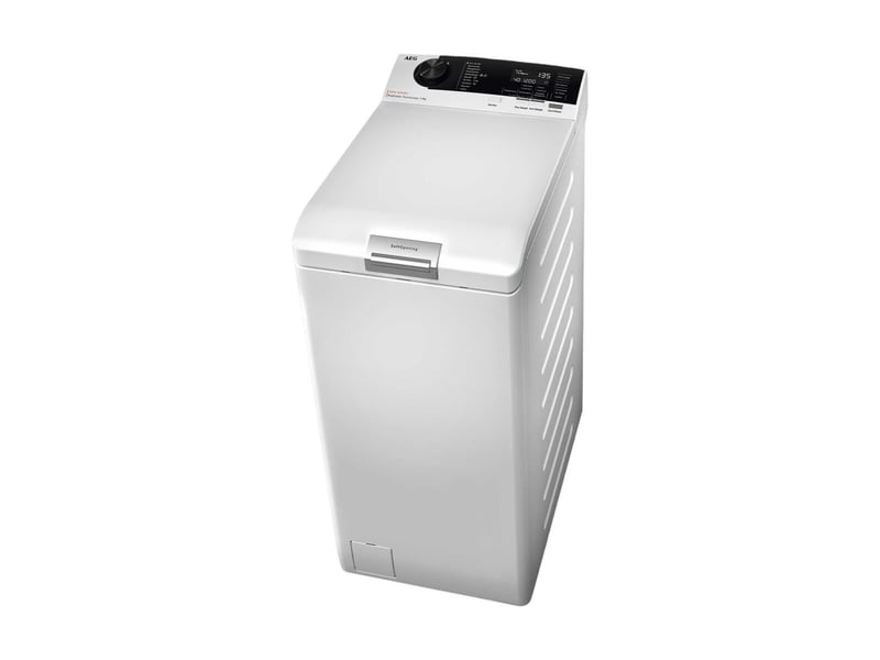 Sitemapcdatahttpswweinfbizidmachine A Laver 40 Cm
