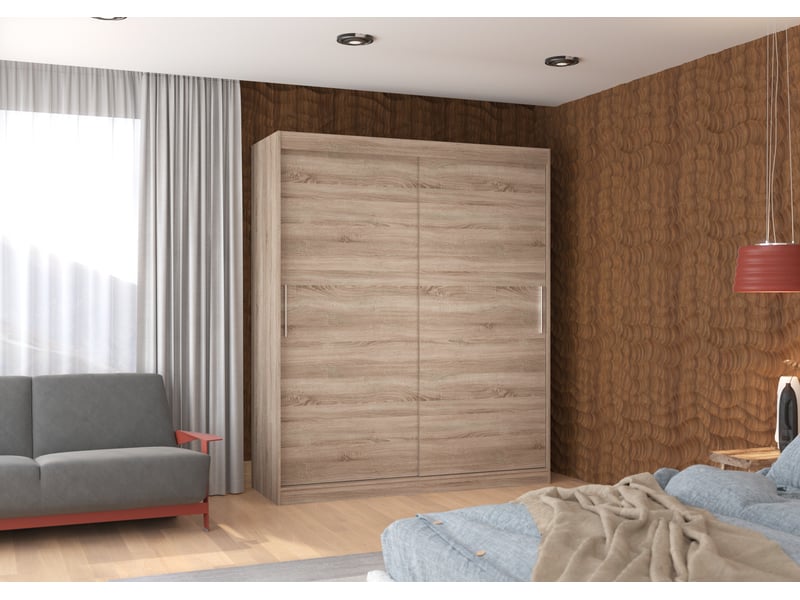 Sitemapcdatahttpswwcinfbizidarmoire De Chambre Conforama