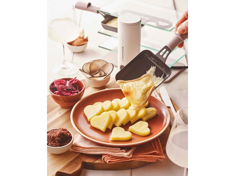 Raclette à émulsion 20 Cm - Pour Sérigraphie Et Loisirs, Unilatérale - Neuf