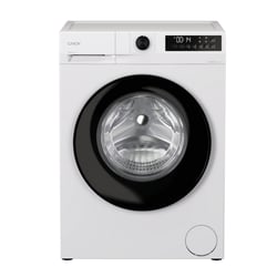 Lave-vaisselle Siemens Tout Intégrable 60 Cm SN55ES12CE - 14 Couverts, 42 DB, Classe A, Neuf Dans Son Carton