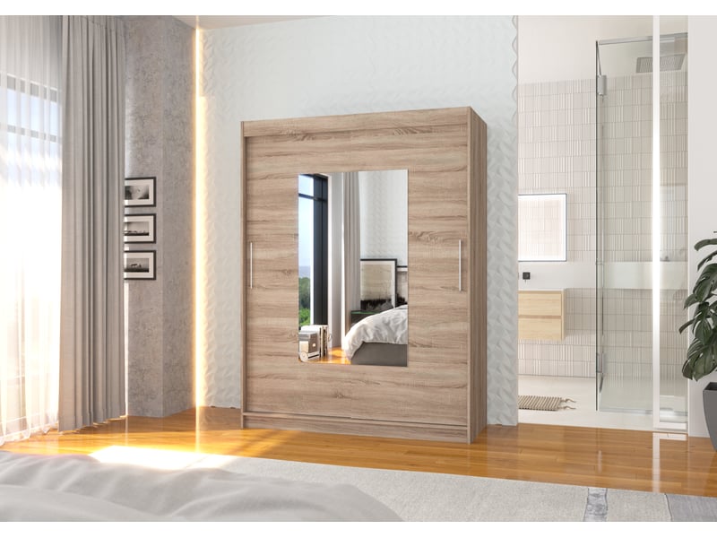 Sitemapcdatahttpswwcinfbizidarmoire De Chambre Conforama
