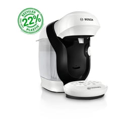 ORYX Cafetière à Induction 300 ML 5056022