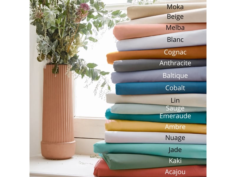 Sitemapcdatahttpsfinkedriinfohousse De Couette Conforama