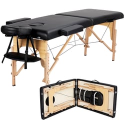Revlon Pediprep Spa Sprudelfußbad – Mit Massage, Bimsstein Und Pediküre-Set