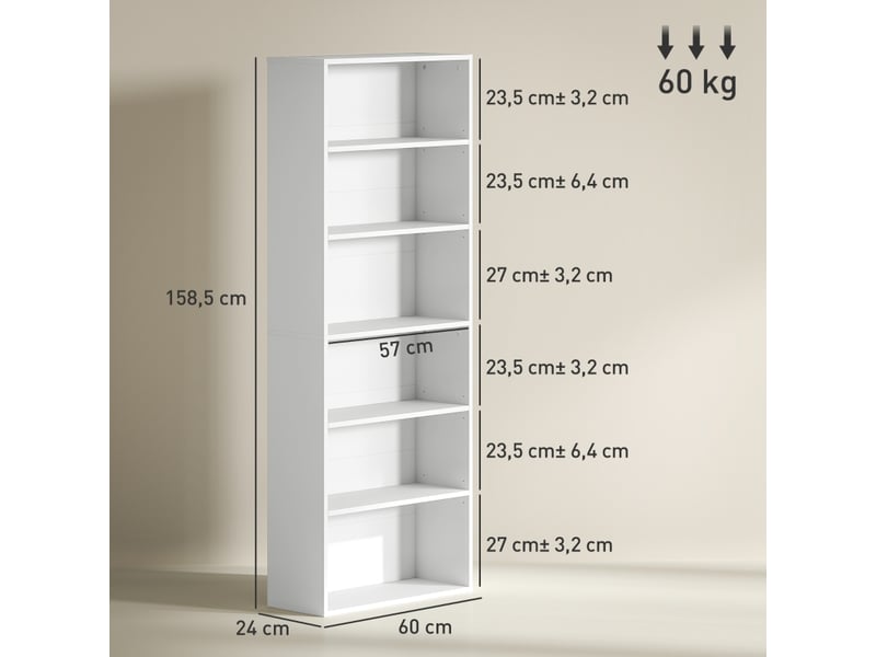 Sitemapcdatahttpsvenkedriinfobureau Etagere Conforama