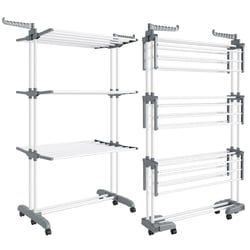 Glissière Droite Pour Four GORENJE BPSA6747A08BG Et HISENSE BSA66334PX/PG - Référence G827810 - 7