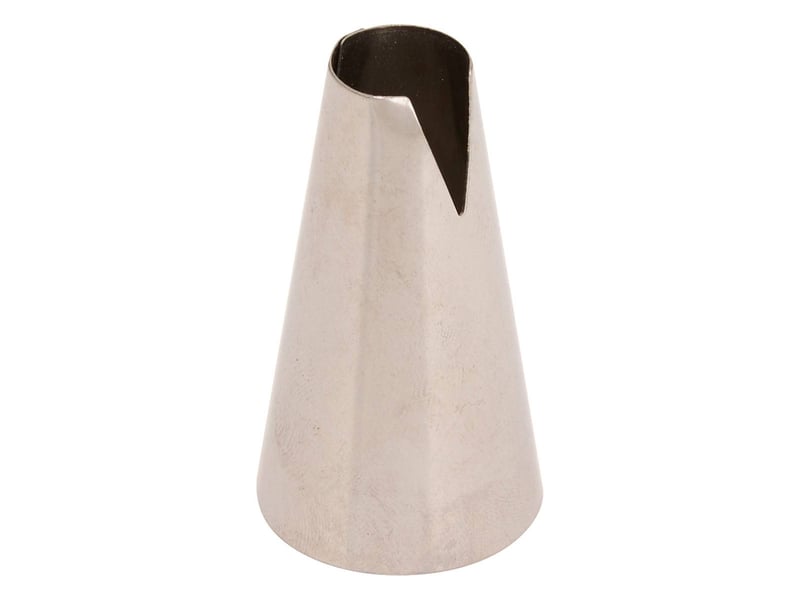 Poche Pâtisserie Transparente 0.4L 100 Poches à Douille Poche Pâtisserie Transparente 0.4L 100 Poches à Douille