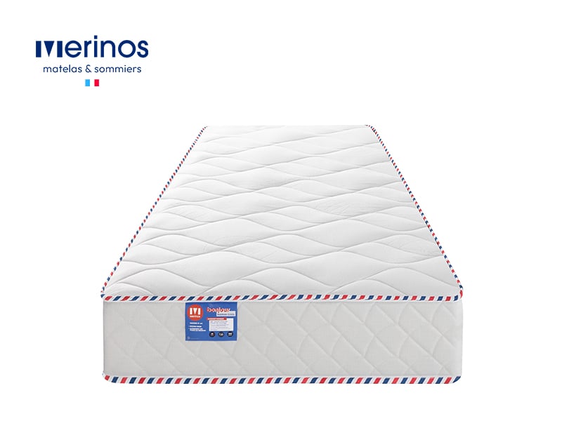 Matelas 90x200 Conforama