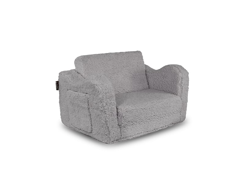 Fauteuil Enfant Conforama