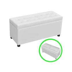 Coffre-Fort Yale Compact 3.8L Électronique – Code 3-8 Chiffres, Serrure Sécurisée, Fixation Sol/Mur YSV/170/DB2/P