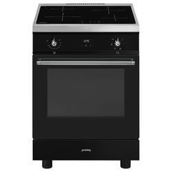 Cuisiniere Induction Conforama