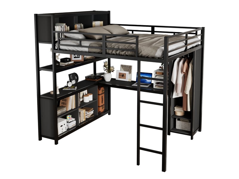 Sitemapcdatahttpwen2windecoocomlit Avec Rangement Conforamanull
