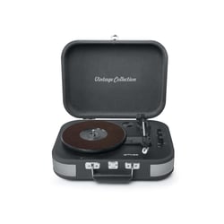 Platine Vinyl Muse MT-201 GLD, Stéréo 33-45-78 Tours, Bluetooth Platine Vinyl Muse MT-201 GLD, Stéréo 33-45-78 Tours, Bluetooth